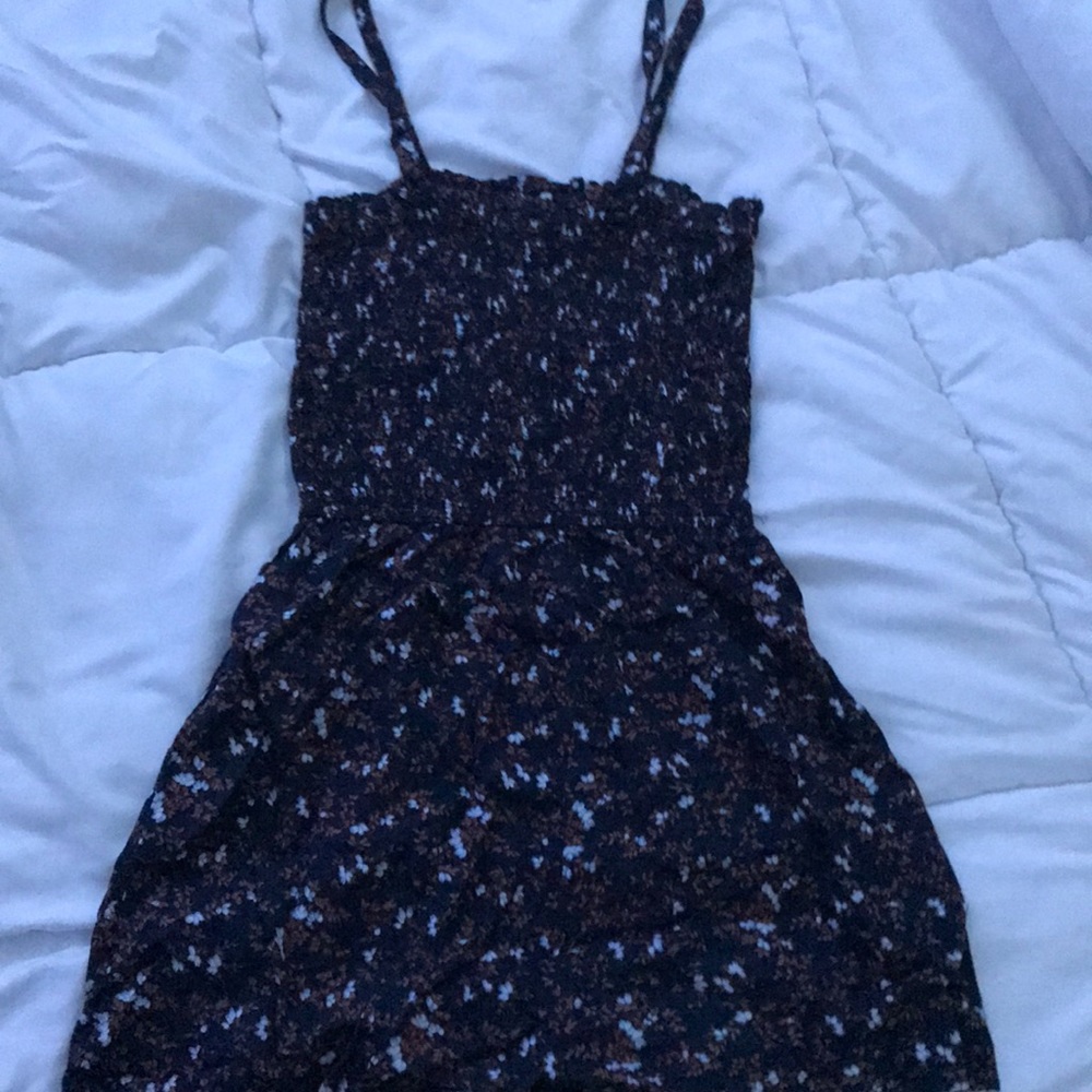 romper - Picture 2 of 2